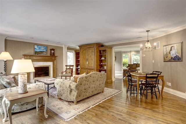 527 Split Rock Rd, Oyster Bay Cove, NY 11791 - photo 12