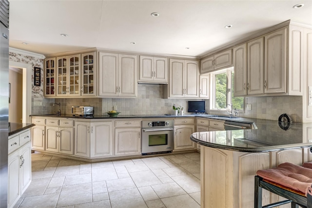 527 Split Rock Rd, Oyster Bay Cove, NY 11791 - photo 13