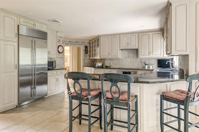 527 Split Rock Rd, Oyster Bay Cove, NY 11791 - photo 14