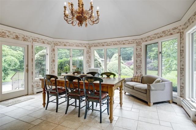 527 Split Rock Rd, Oyster Bay Cove, NY 11791 - photo 15