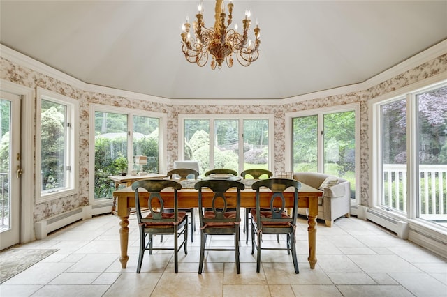 527 Split Rock Rd, Oyster Bay Cove, NY 11791 - photo 16