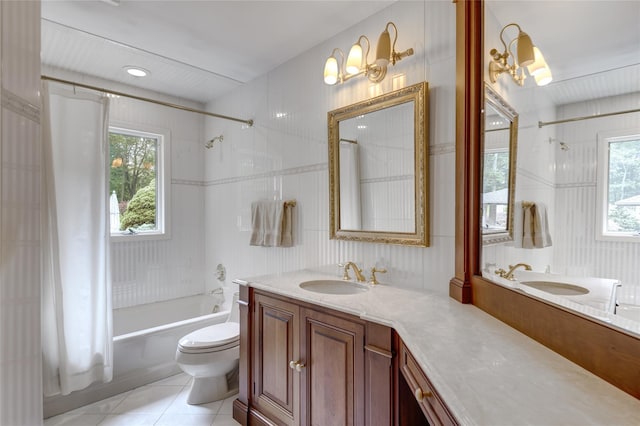 527 Split Rock Rd, Oyster Bay Cove, NY 11791 - photo 17