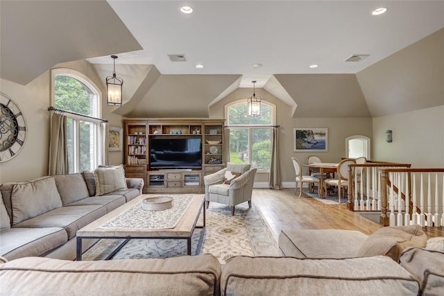 527 Split Rock Rd, Oyster Bay Cove, NY 11791 - photo 20