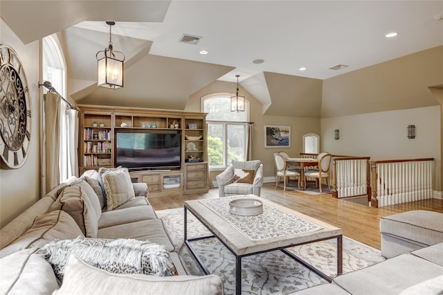 527 Split Rock Rd, Oyster Bay Cove, NY 11791 - photo 21