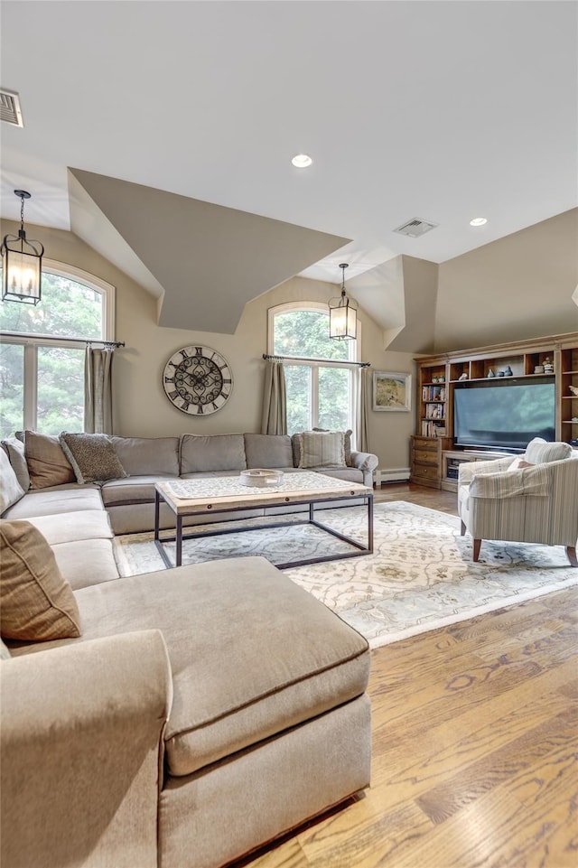 527 Split Rock Rd, Oyster Bay Cove, NY 11791 - photo 22