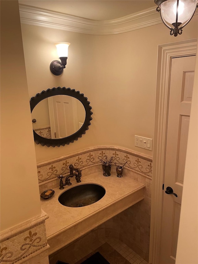 527 Split Rock Rd, Oyster Bay Cove, NY 11791 - photo 24