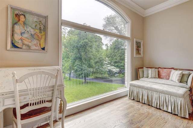 527 Split Rock Rd, Oyster Bay Cove, NY 11791 - photo 26