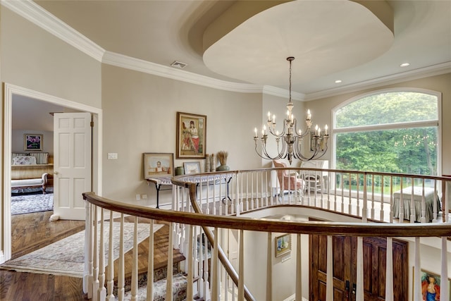 527 Split Rock Rd, Oyster Bay Cove, NY 11791 - photo 27