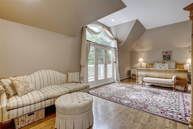 527 Split Rock Rd, Oyster Bay Cove, NY 11791 - photo 28
