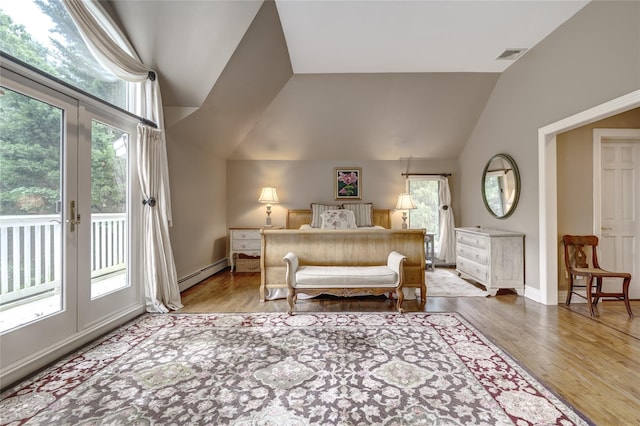 527 Split Rock Rd, Oyster Bay Cove, NY 11791 - photo 29