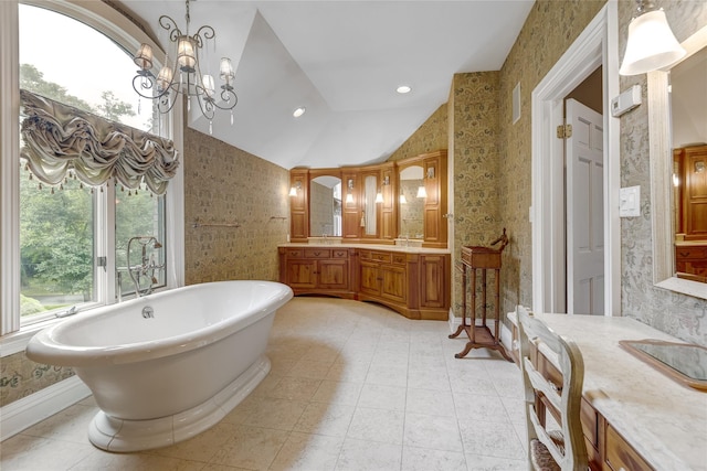 527 Split Rock Rd, Oyster Bay Cove, NY 11791 - photo 31