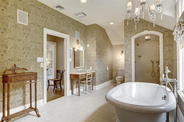 527 Split Rock Rd, Oyster Bay Cove, NY 11791 - photo 32