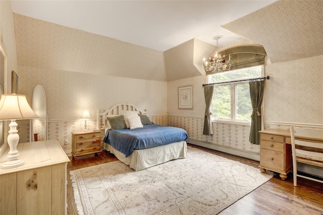 527 Split Rock Rd, Oyster Bay Cove, NY 11791 - photo 33