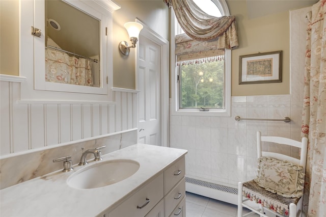 527 Split Rock Rd, Oyster Bay Cove, NY 11791 - photo 35