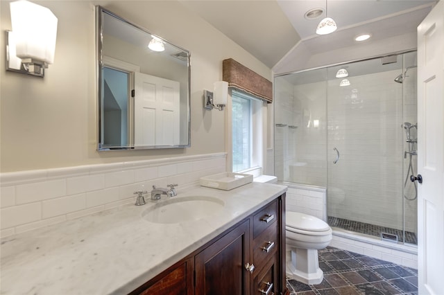 527 Split Rock Rd, Oyster Bay Cove, NY 11791 - photo 37