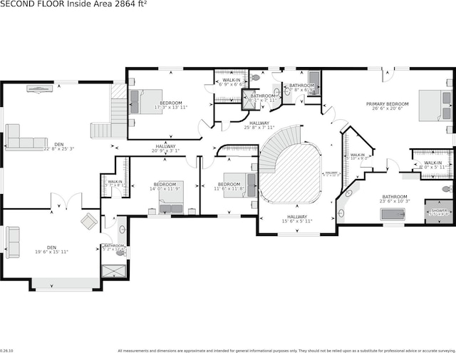 527 Split Rock Rd, Oyster Bay Cove, NY 11791 - photo 39