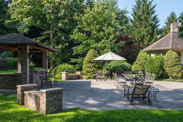 527 Split Rock Rd, Oyster Bay Cove, NY 11791 - photo 41