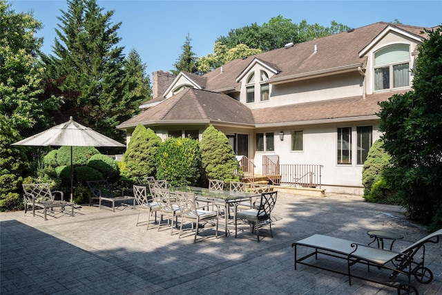 527 Split Rock Rd, Oyster Bay Cove, NY 11791 - photo 42