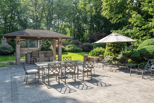 527 Split Rock Rd, Oyster Bay Cove, NY 11791 - photo 43