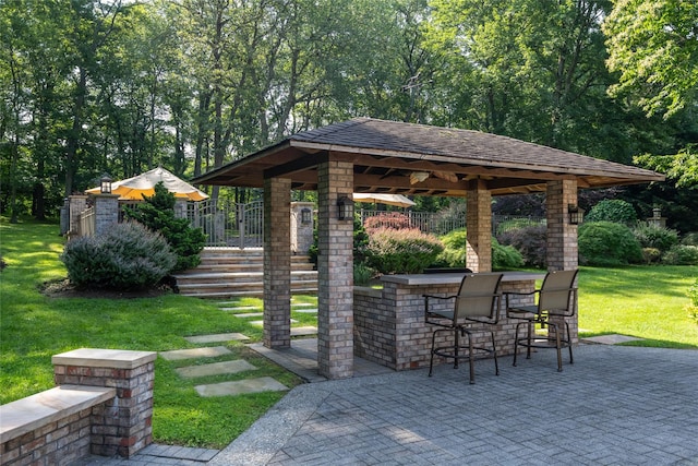 527 Split Rock Rd, Oyster Bay Cove, NY 11791 - photo 44