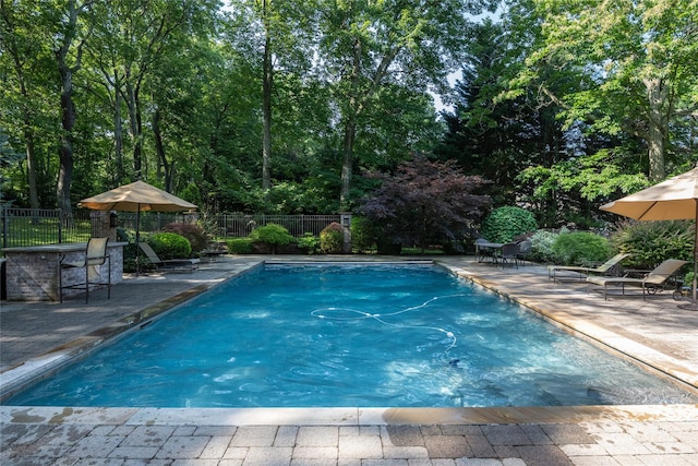 527 Split Rock Rd, Oyster Bay Cove, NY 11791 - photo 45