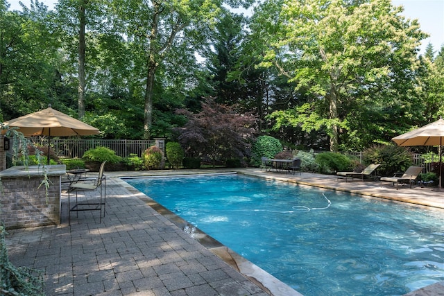 527 Split Rock Rd, Oyster Bay Cove, NY 11791 - photo 46