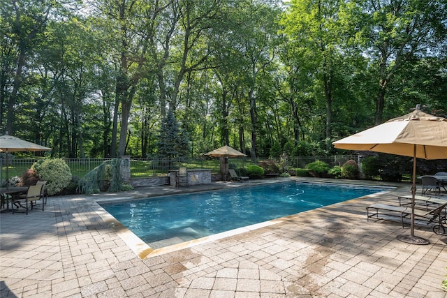 527 Split Rock Rd, Oyster Bay Cove, NY 11791 - photo 48