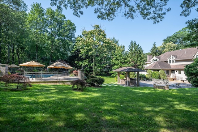 527 Split Rock Rd, Oyster Bay Cove, NY 11791 - photo 50