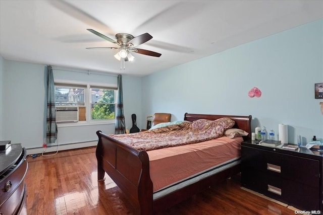 21 Oakley Ave, Massapequa, NY 11758 - photo 5