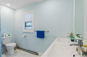 21 Oakley Ave, Massapequa, NY 11758 - photo 6