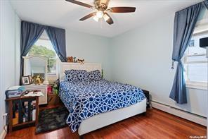 21 Oakley Ave, Massapequa, NY 11758 - photo 7