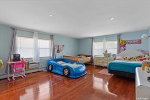 21 Oakley Ave, Massapequa, NY 11758 - photo 8