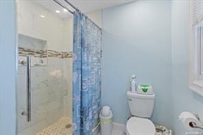 21 Oakley Ave, Massapequa, NY 11758 - photo 10