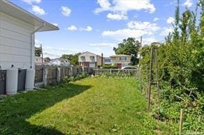 21 Oakley Ave, Massapequa, NY 11758 - photo 11
