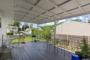 21 Oakley Ave, Massapequa, NY 11758 - photo 12