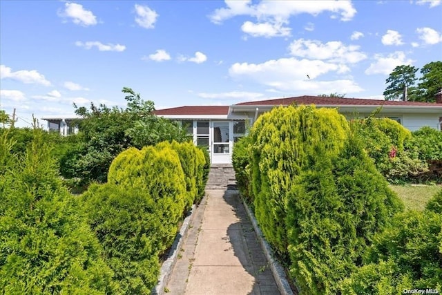 21 Oakley Ave, Massapequa, NY 11758 - photo 1