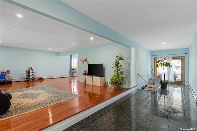 21 Oakley Ave, Massapequa, NY 11758 - photo 2