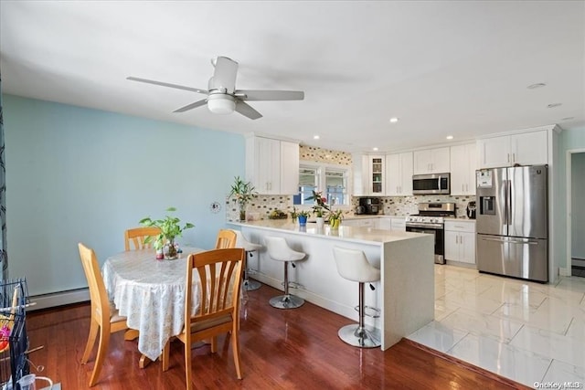 21 Oakley Ave, Massapequa, NY 11758 - photo 3