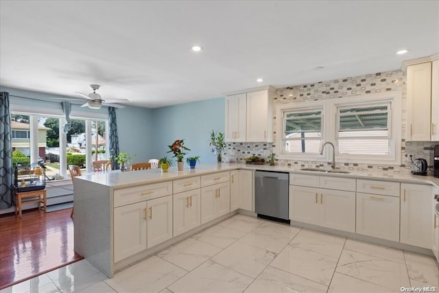 21 Oakley Ave, Massapequa, NY 11758 - photo 4