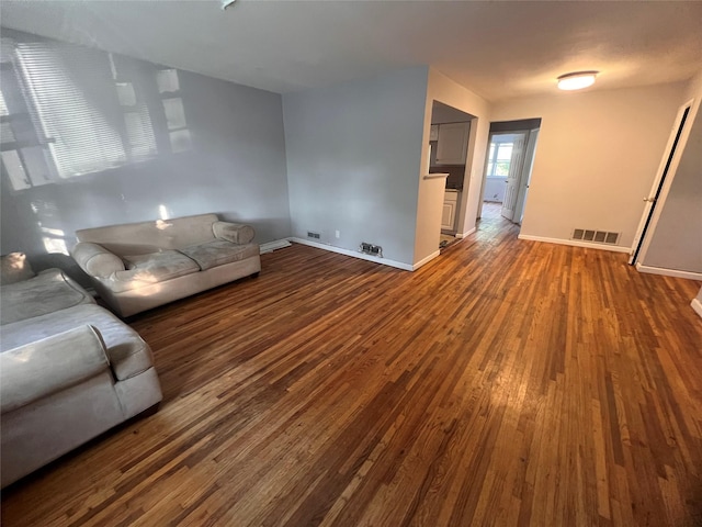 2832 Harding Ave, Bronx, NY 10465 - photo 3