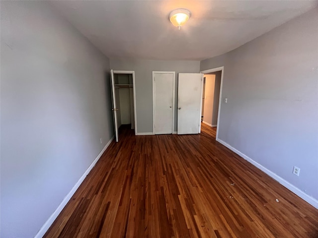 2832 Harding Ave, Bronx, NY 10465 - photo 5