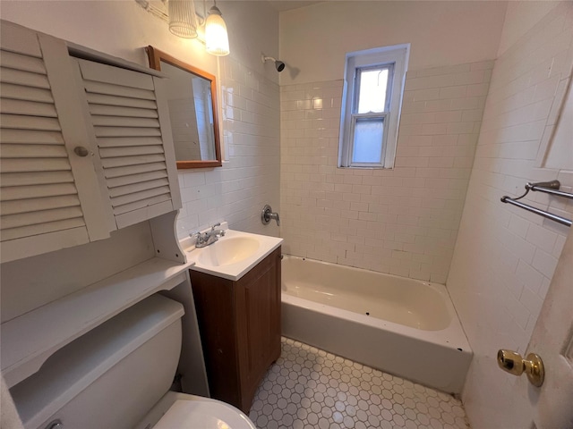 2832 Harding Ave, Bronx, NY 10465 - photo 6