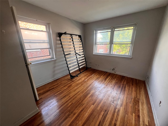 2832 Harding Ave, Bronx, NY 10465 - photo 7