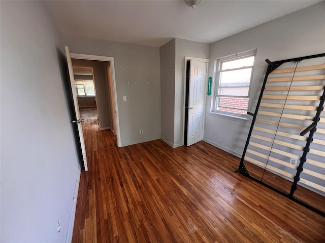 2832 Harding Ave, Bronx, NY 10465 - photo 8