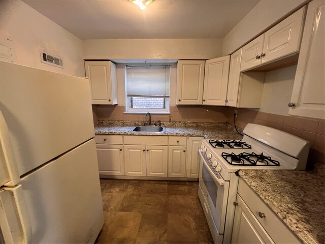2832 Harding Ave, Bronx, NY 10465 - photo 9