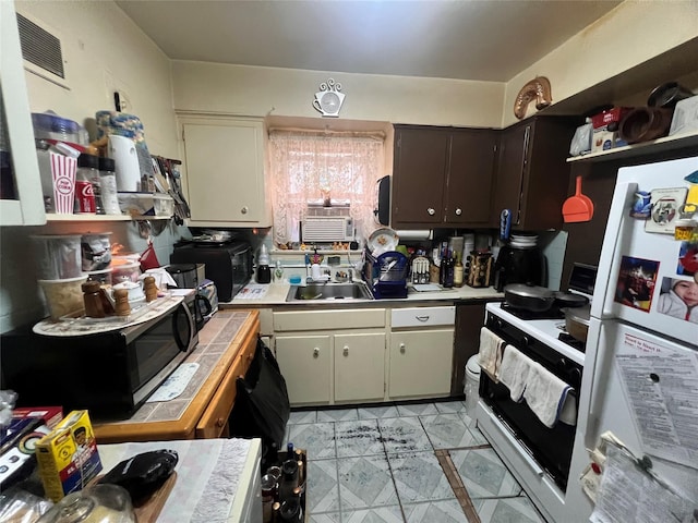 2832 Harding Ave, Bronx, NY 10465 - photo 10