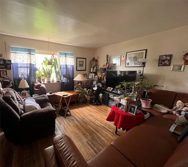 2832 Harding Ave, Bronx, NY 10465 - photo 11