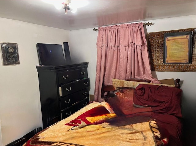 14 Matthews Pl, Brooklyn, NY 11236 - view of bedroom