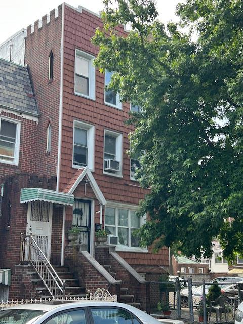 2002 E 28th St, Brooklyn, NY 11229 - photo 1
