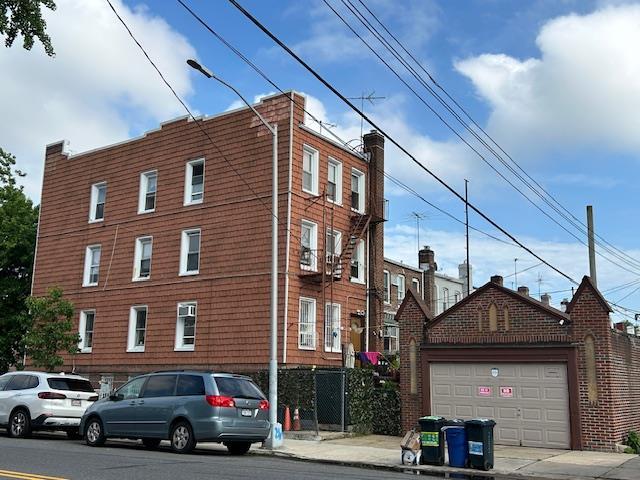 2002 E 28th St, Brooklyn, NY 11229 - photo 2